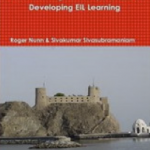From Defining EIL Competence To Developing EIL Learning